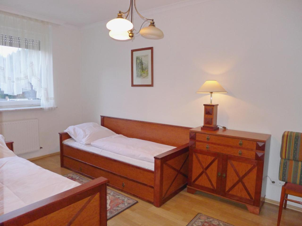 Apartment Gorska 54 什切尔克 外观 照片